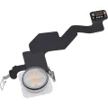 Flashlight Flex Cable For iPhone 13 Mini