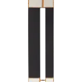 Tester Cable (LCD Assembly) For iPhone 12 / 12 Pro
