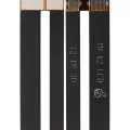 Tester Cable (LCD Assembly) For iPhone 12 / 12 Pro
