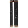Tester Cable (LCD Assembly) For iPhone 12 / 12 Pro
