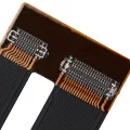 Tester Cable (LCD Assembly) For iPhone 12 / 12 Pro