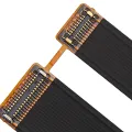 Tester Cable (LCD Assembly) For iPhone 12 / 12 Pro