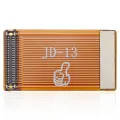 Tester Cable (LCD Assembly) For iPhone 13 / 13 Mini