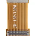 Tester Cable (LCD Assembly) For iPhone 13 Pro / 13 Pro Max