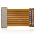 Tester Cable (LCD Assembly) For iPhone 13 Pro / 13 Pro Max
