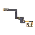 Microphone With Proximity Sensor Flex For Google Pixel 3 (Genuine OEM)
