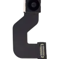 Front Camera (Wide Angle) For Google Pixel 3 XL (Genuine OEM)