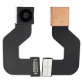Front Camera (Wide Angle) For Google Pixel 3 XL (Genuine OEM)