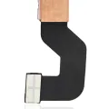 Front Camera (Wide Angle) For Google Pixel 3 XL (Genuine OEM)