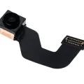 Front Camera (Wide Angle) For Google Pixel 3 XL (Genuine OEM)