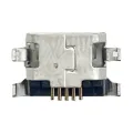 Charging Port For Motorola Moto G4 Play (XT1609 / 2016) (Soldering Required) (Genuine OEM)