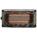 Earpiece Speaker For Motorola Moto G3 (XT1540) / Droid Turbo (XT1254) / Droid Turbo 2 (XT1585) / Moto Maxx 2 (XT1565) / Moto X2 (XT1096) (Genuine OEM)