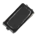 Earpiece Speaker For Motorola Moto G3 (XT1540) / Droid Turbo (XT1254) / Droid Turbo 2 (XT1585) / Moto Maxx 2 (XT1565) / Moto X2 (XT1096) (Genuine OEM)