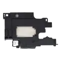Loudspeaker For Google Pixel 3a XL (Genuine OEM)