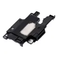 Loudspeaker For Google Pixel 3a XL (Genuine OEM)