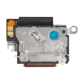 Bottom Loudspeaker For Google Pixel 6 Pro (Genuine OEM)