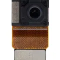 Front Camera For Google Pixel 6 Pro (Genuine OEM)