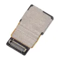 Front Camera For Google Pixel 6 Pro (Genuine OEM)