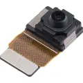 Front Camera For Google Pixel 6 Pro (Genuine OEM)