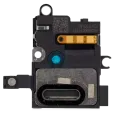 Earpiece Speaker For Google Pixel 4 XL (Genuine OEM)