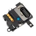Earpiece Speaker For Google Pixel 4 XL (Genuine OEM)