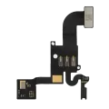 Proximity Sensor Flex Cable For Google Pixel 4 XL (Genuine OEM)