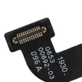 Proximity Sensor Flex Cable For Google Pixel 4 XL (Genuine OEM)