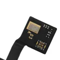 Proximity Sensor Flex Cable For Google Pixel 4 XL (Genuine OEM)