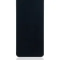 Дисплейний модуль (LCD) з рамкою для Samsung Galaxy A13s 5G (A137 / 2022) (Service Pack) (Всі кольори)