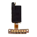 Headphone Jack Flex For LG V20 (H910) (Genuine OEM)
