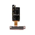 Headphone Jack Flex For LG V20 (H910) (Genuine OEM)