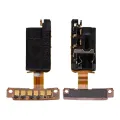 Headphone Jack Flex For LG V20 (H910) (Genuine OEM)