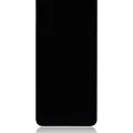 Дисплейний модуль (LCD) без рамки для Samsung Galaxy XCover 6 Pro (G736) (Service Pack) (Всі кольори)