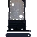 Лоток SIM для Google Pixel 3 (Genuine OEM) (Just Black)