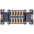 Power Flex FPC Connector For Samsung Galaxy A13 5G (A136 / 2021) (5 Pin)
