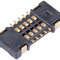 Power Flex FPC Connector For Samsung Galaxy A13 5G (A136 / 2021) (5 Pin)