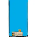 LCD Assembly Without Frame For LG Q60 / K50 ( 2019 / X520) (Refurbished) (All Colors)