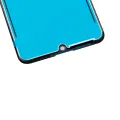 LCD Assembly Without Frame For LG Q60 / K50 ( 2019 / X520) (Refurbished) (All Colors)