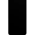 LCD Assembly Without Frame For LG Q60 / K50 ( 2019 / X520) (Refurbished) (All Colors)