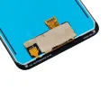 LCD Assembly Without Frame For LG Q60 / K50 ( 2019 / X520) (Refurbished) (All Colors)