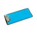 LCD Assembly Without Frame For LG Q60 / K50 ( 2019 / X520) (Refurbished) (All Colors)