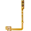 Power Button Flex Cable For LG K40S (X430 / 2019)