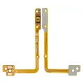 Power Button Flex Cable For LG K40S (X430 / 2019)