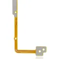 Power Button Flex Cable For LG K40S (X430 / 2019)