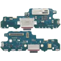 Charging Port Board For Samsung Galaxy Z Fold 4 (F936B) (International Version) (Premium)