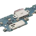Charging Port Board For Samsung Galaxy Z Fold 4 (F936B) (International Version) (Premium)