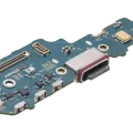 Charging Port Board For Samsung Galaxy Z Fold 4 (F936B) (International Version) (Premium)