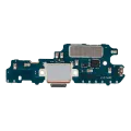 Charging Port Board For Samsung Galaxy Z Fold 4 (F936U) (US Version) (Premium)