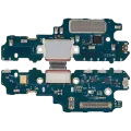 Charging Port Board For Samsung Galaxy Z Fold 4 (F936U) (US Version) (Premium)