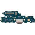 Charging Port Board For Samsung Galaxy Z Fold 4 (F936U) (US Version) (Premium)